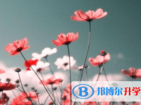 2021年石家莊網(wǎng)上查詢中考成績(jī)?cè)趺床樵? /><b>2021年石家莊網(wǎng)上查詢中考成績(jī)?cè)趺床樵?/b><span>2021-02-20 14:22</span><p>每年中考考生下考場(chǎng)后，就是找同學(xué)對(duì)對(duì)答案，估計(jì)顧及自己錯(cuò)了多少，對(duì)了多少。其實(shí)同學(xué)們不用這樣，靠都考完了，試卷也已經(jīng)封袋</p></a></h3></li>
<li><h3><a href=