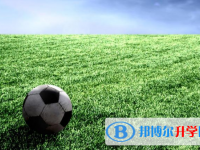2021年石家莊中考成績(jī)有沒(méi)D