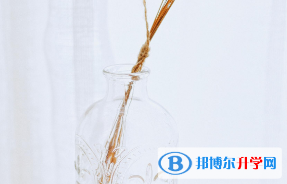 2021年商洛中考網上報名系統