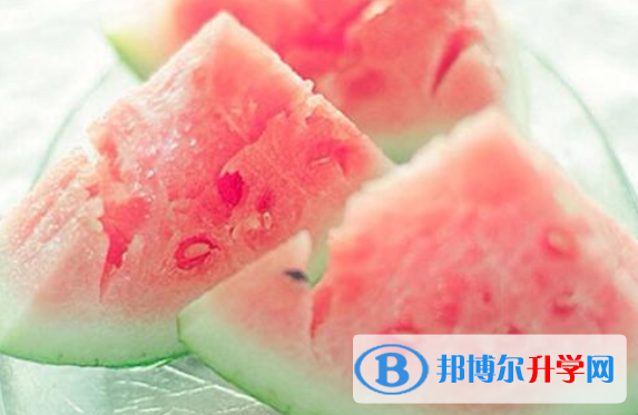 2021年商洛中考網上查詢