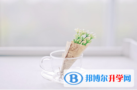 2021年石家莊中考成績什么時候公布