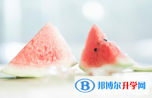 2021年唐山中考升學率