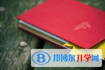 2021年秦皇島中考生落榜后可不可以選擇復讀