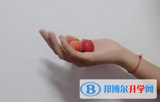 2021年唐山中考重點復(fù)習