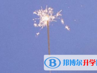 2021年唐山中考準考證