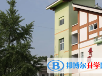 都江堰市領(lǐng)川實驗學(xué)校2025年招生簡章