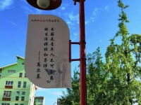 都江堰市領(lǐng)川實驗學(xué)校2023年招生錄取分?jǐn)?shù)線