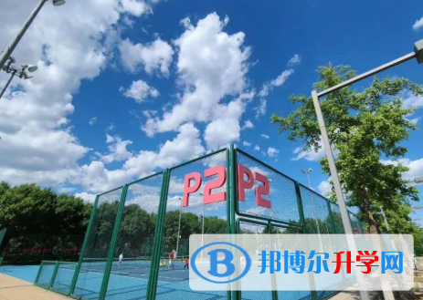 都江堰市領川實驗學校2021年招生代碼