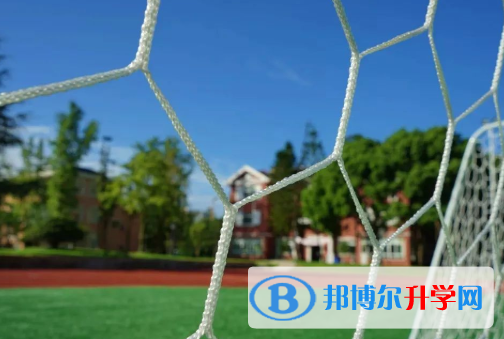 都江堰市領川實驗學校網站網址