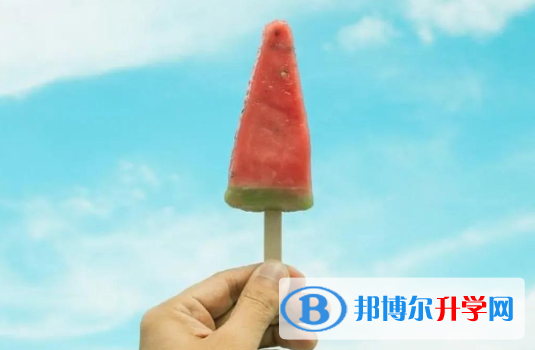 2021年唐山中考是多久