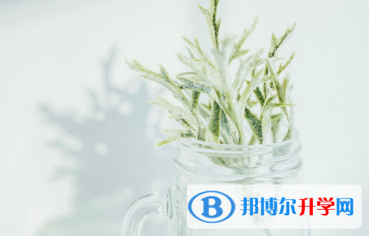 2021年唐山中考沒有被學校錄取咋辦