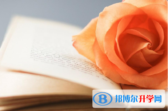 2021年唐山中考緊張怎么辦