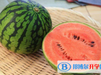 2021年唐山中考報名系統(tǒng)網(wǎng)址