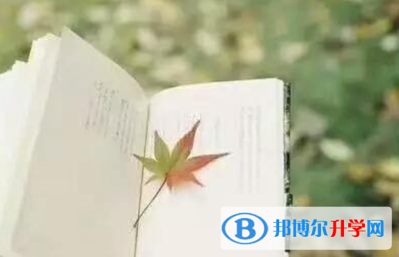 2021年唐山中考網絡應用服務平臺登錄