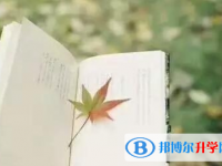 2021年唐山中考網(wǎng)絡(luò)應(yīng)用服務(wù)平臺登錄