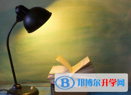 2021年唐山中考填報志愿后還可以改嗎