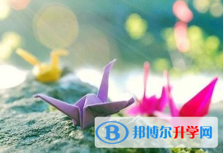2021年唐山中考調劑志愿是什么意思