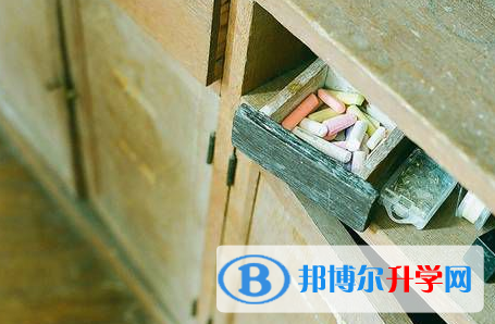 2021年唐山中考志愿如何填報