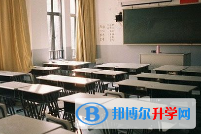 2021年唐山如何查詢中考成績