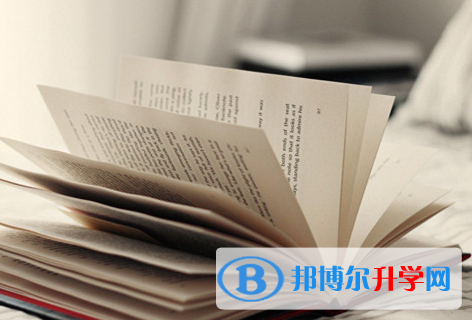 2021年唐山查詢中考成績上哪個網站
