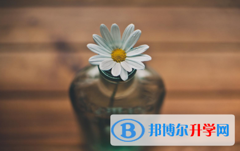  2021年唐山網上查詢中考成績