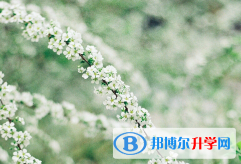 2021年唐山中考成績(jī)差怎么辦