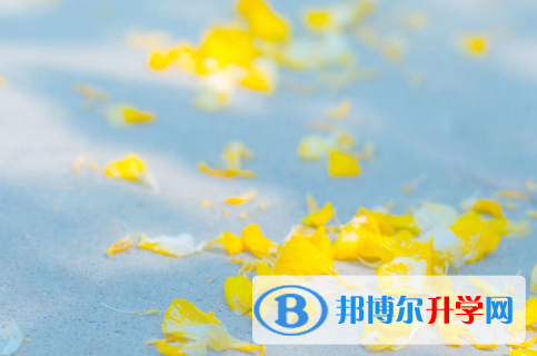 2021年唐山中考成績公布時間