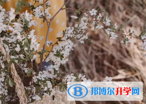 2021年唐山中考成績沒考好怎么給家長說