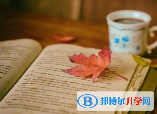 2021年唐山中考成績什么時(shí)間知道