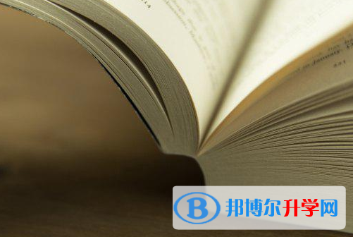2021年唐山近幾年中考重點線