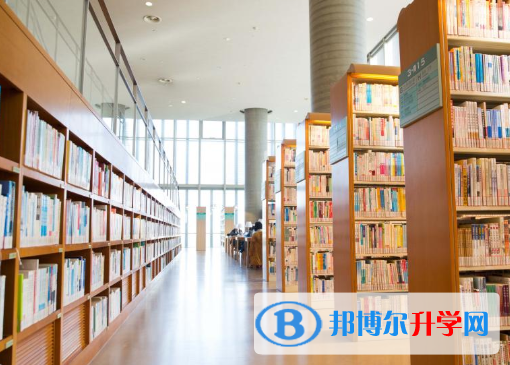 2021年唐山近年中考重點線