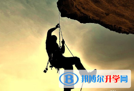 2021年唐山中考報志愿時間