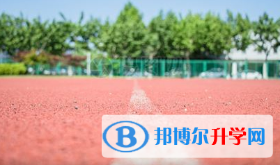 2021年唐山中考查詢系統的密碼記不到了怎么辦