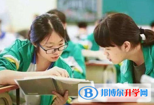 2021年唐山中考成績出來了嗎