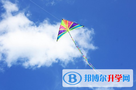 2021年唐山中考成績何時出來