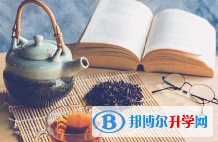 2021年唐山中考成績什么時候公布