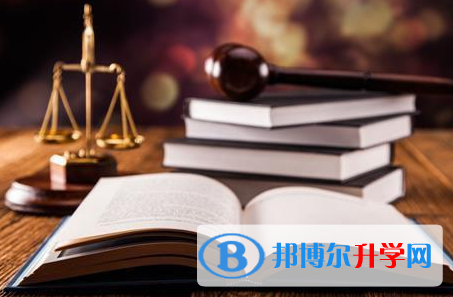 2021年唐山中考成績重點線