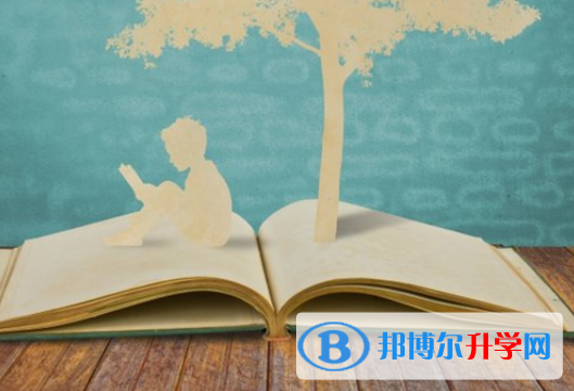 2021年唐山中考服務應用平臺