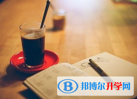 2021年邯鄲中考錄取報名網
