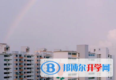 2021年邯鄲中考沒考上可以復讀嗎