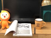 邢臺2021年查詢中考成績的熱線電話