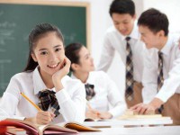 邢臺2021年查詢中考成績上哪個網站