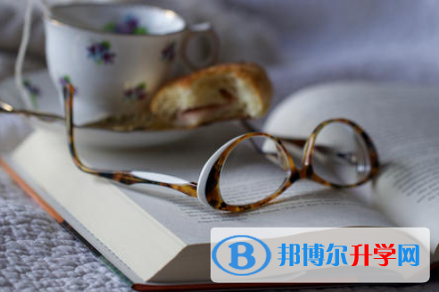 邯鄲2021年中考網登錄