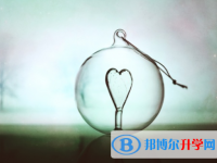 邯鄲2021年中考網(wǎng)絡服務應用平臺