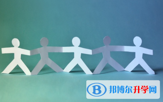 邯鄲2021年中考信息服務平臺