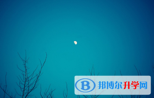 邯鄲2021年中考咨詢熱線電話號碼