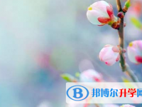保定2021年中考的統(tǒng)招和調劑說明
