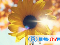 保定2021年中考孩子的營養(yǎng)餐