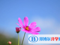 保定2021年中考生活注意事項