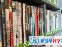 保定2021年中考時間安排